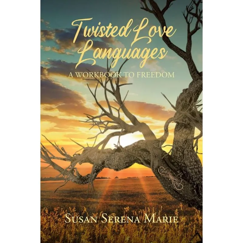 Twisted Love Languages