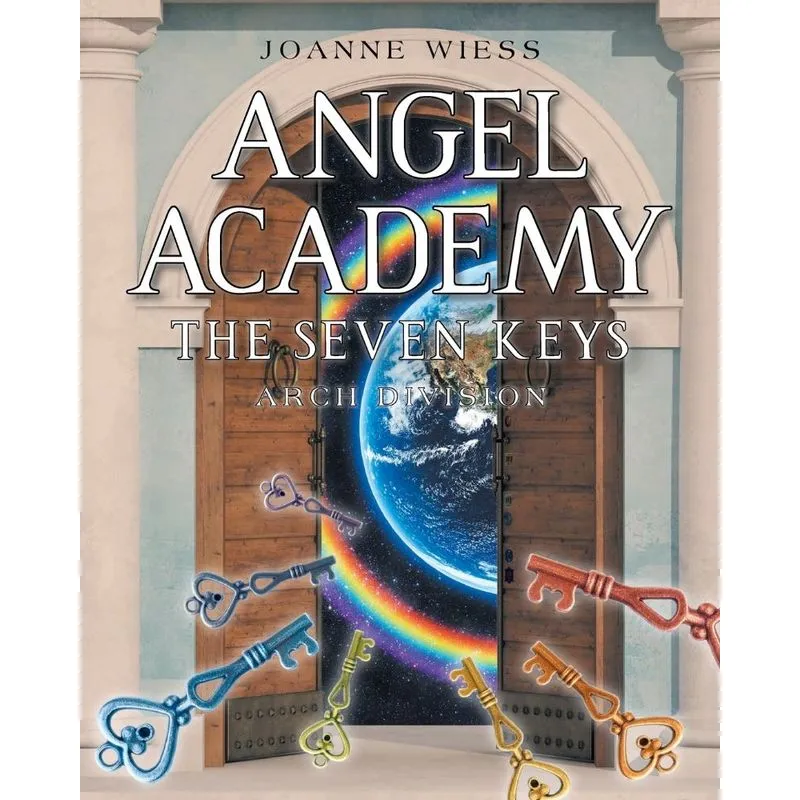 Angel Academy