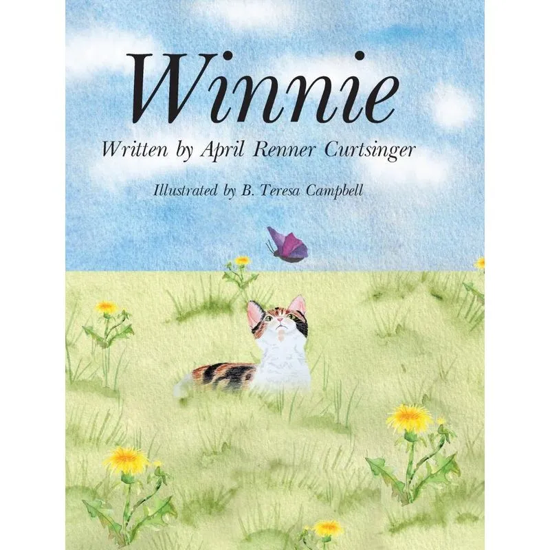 Winnie