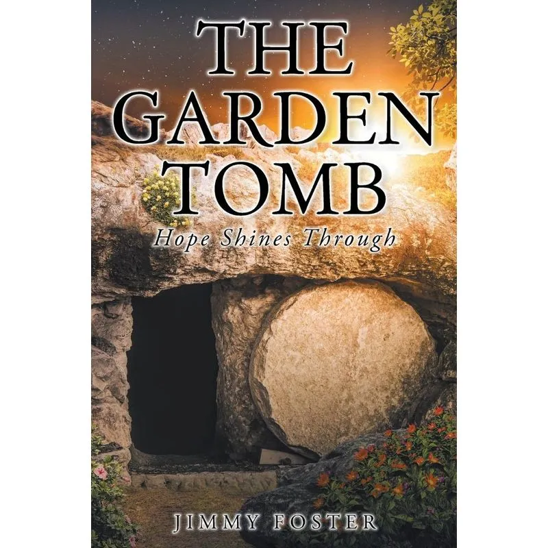 The Garden Tomb