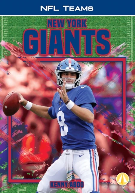 New York Giants