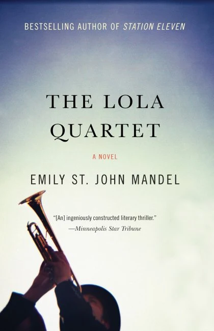 The Lola Quartet STANDARD