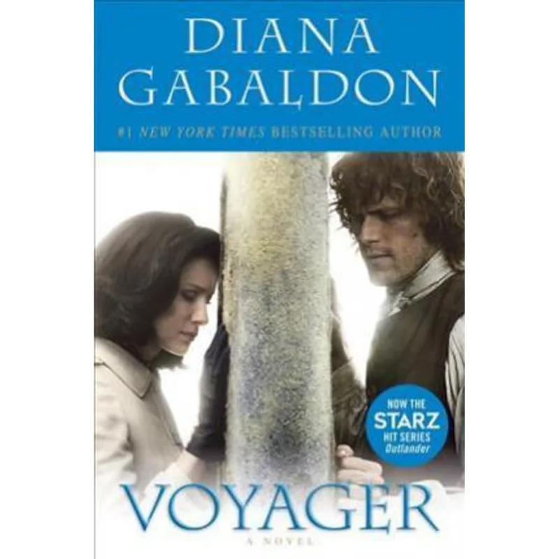 Voyager