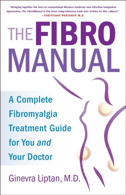 FibroManual, The