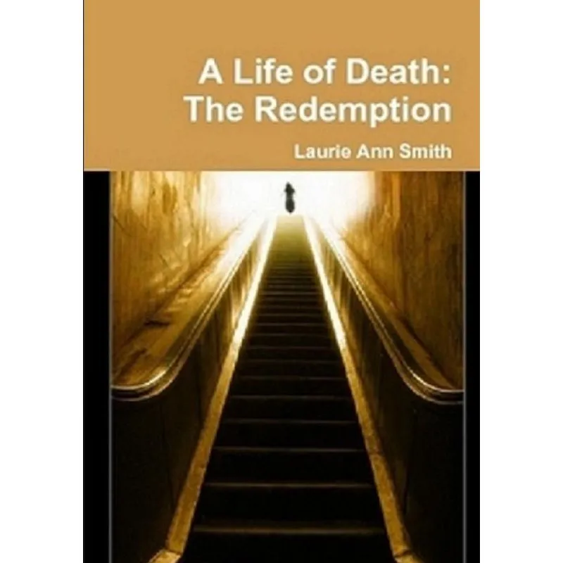 A Life of Death