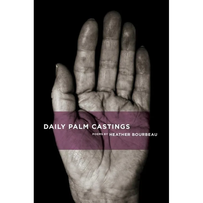 Daily Palm Castings