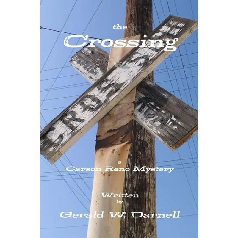 the Crossing