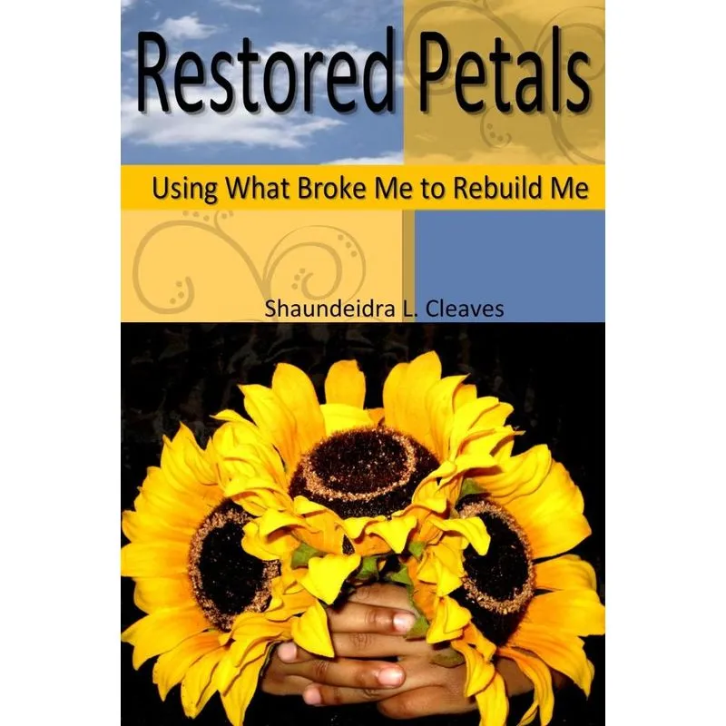 Restored Petals