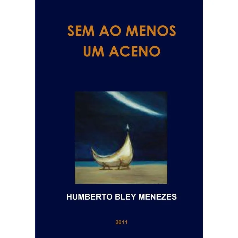 SEM AO MENOS UM ACENO