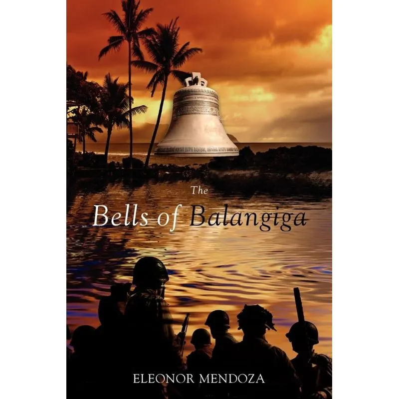 The Bells of Balangiga