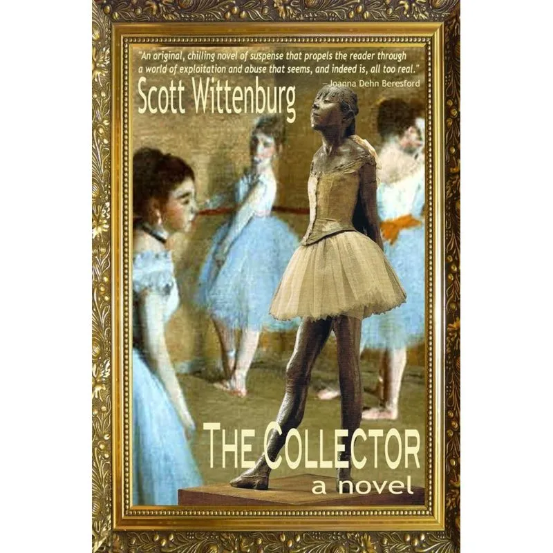 The Collector