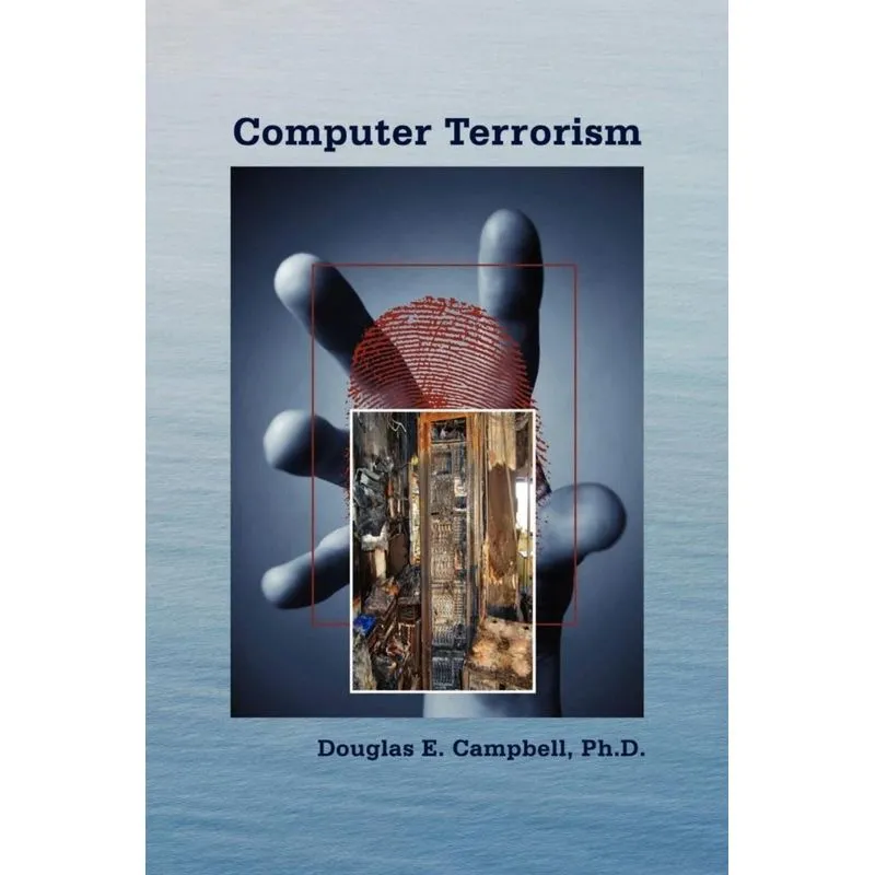 Computer Terrorism