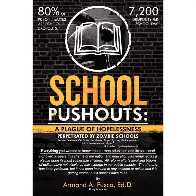 School Pushouts