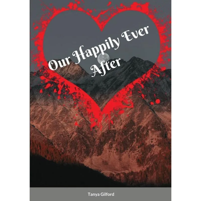 Our Happily Ever After