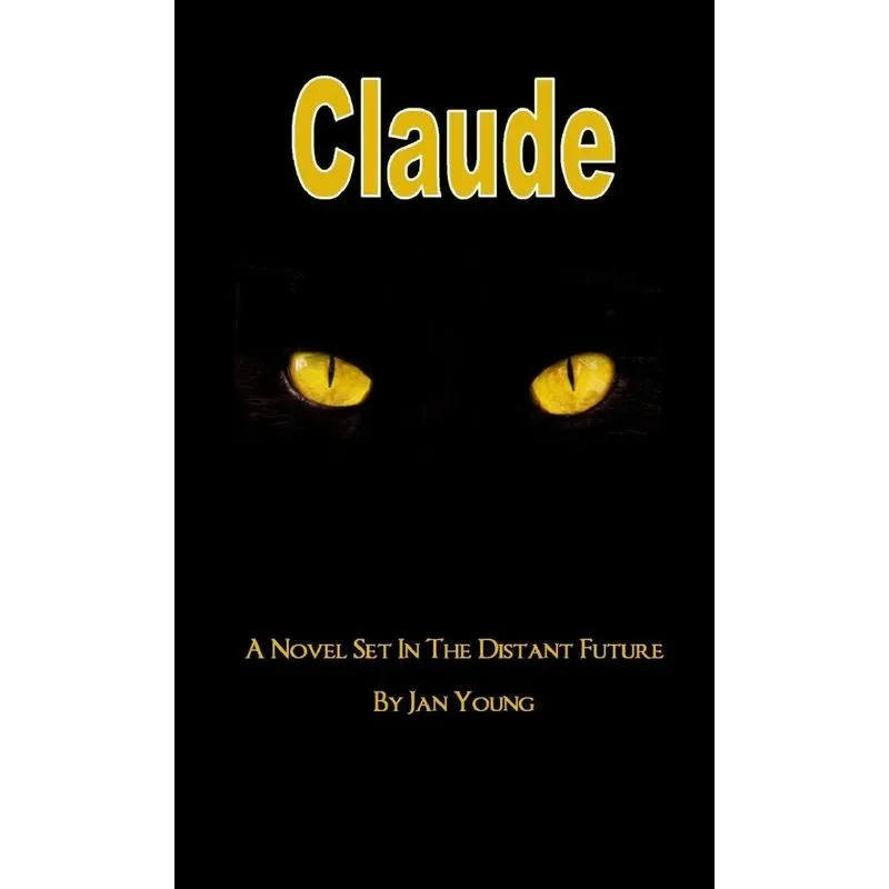 Claude
