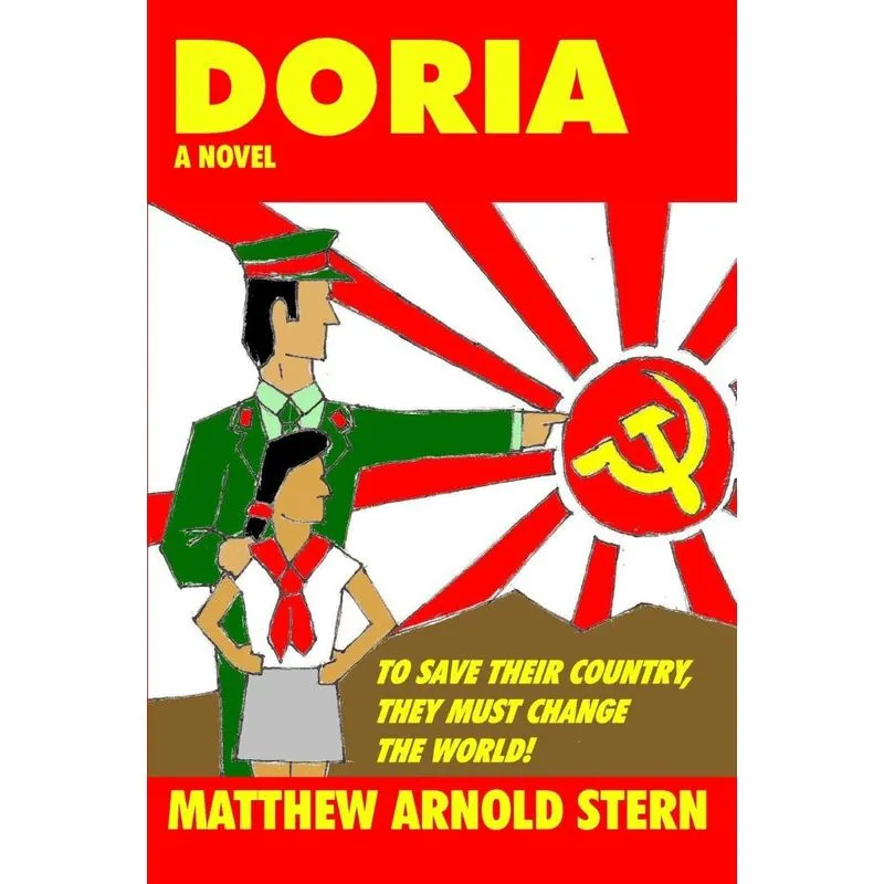 Doria