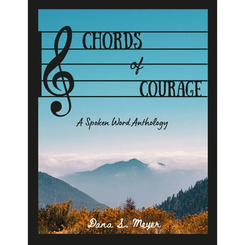 Chords of Courage