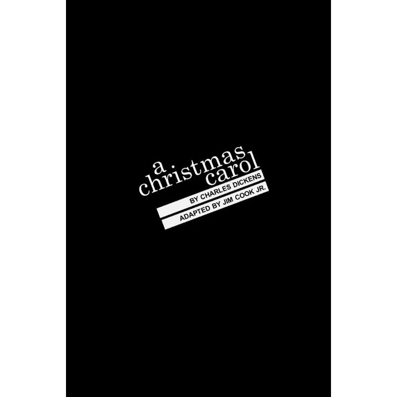 A Christmas Carol