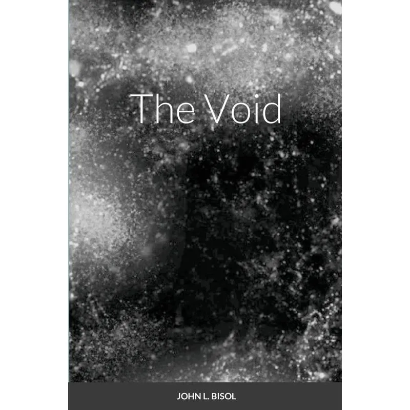 The Void