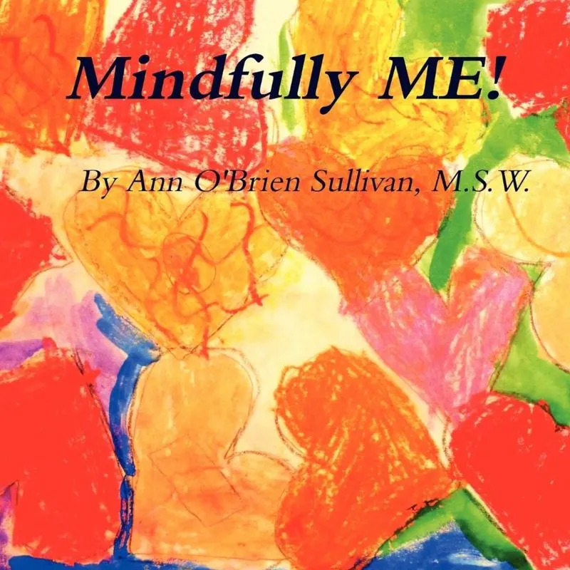 Mindfully ME!