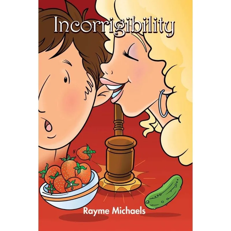 Incorrigibility