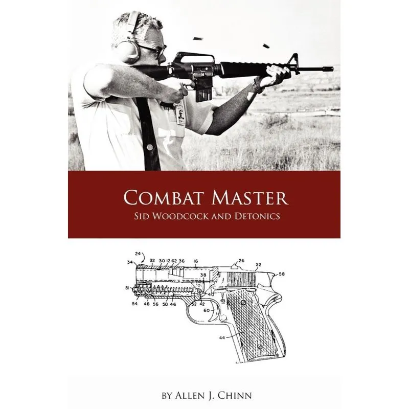 Combat Master