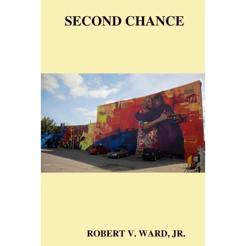 Second Chance