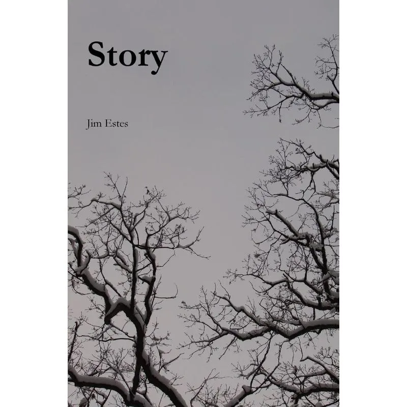 Story