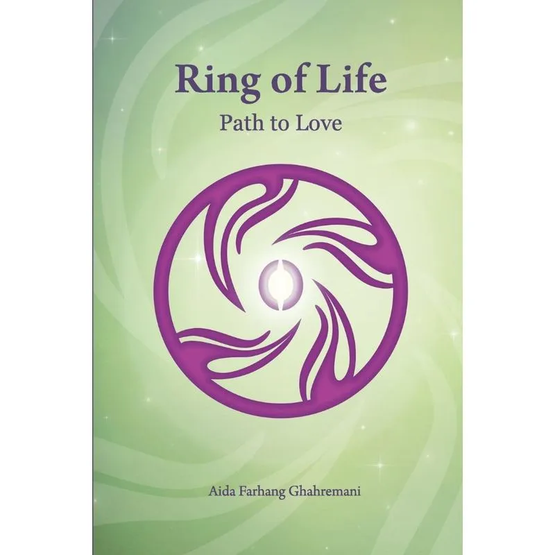 Ring of Life