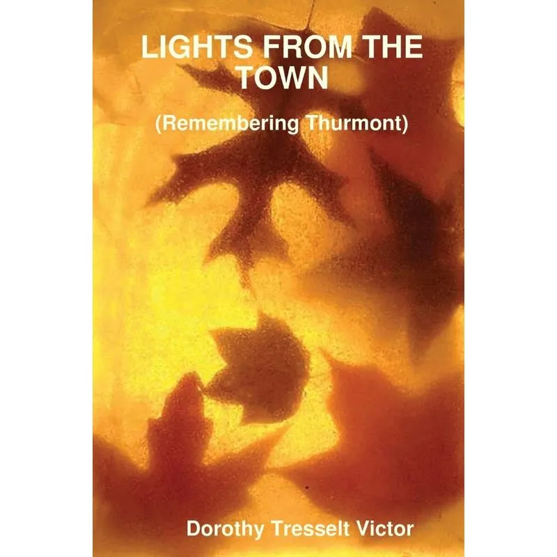 Lights From the Town