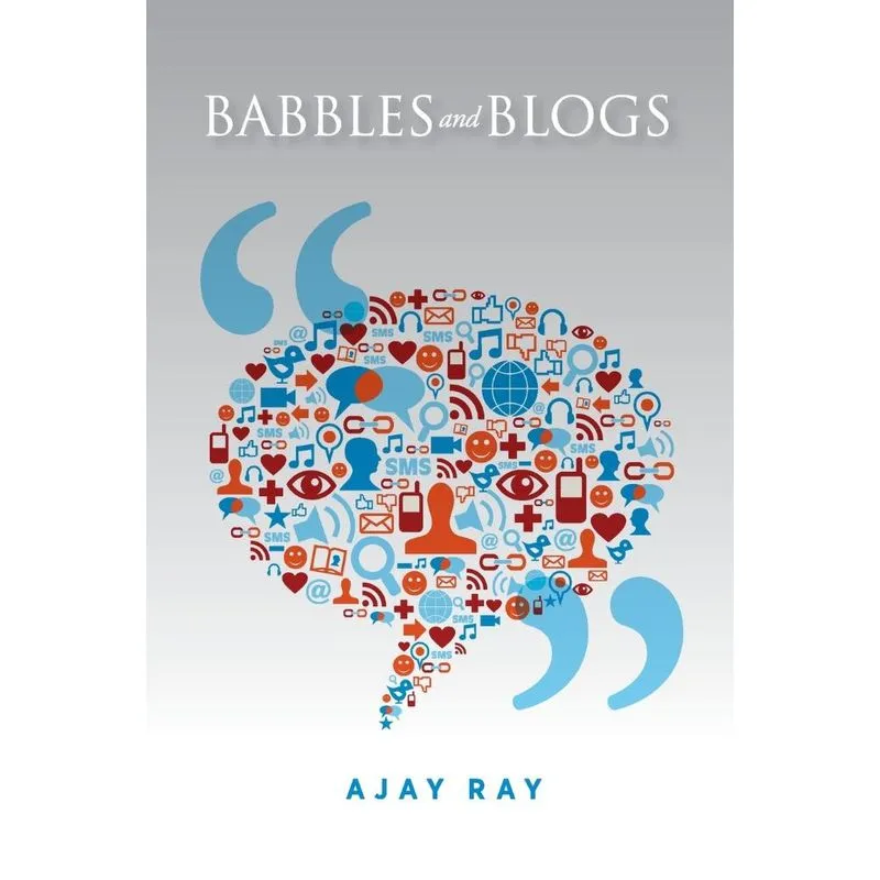 Babbles and Blogs