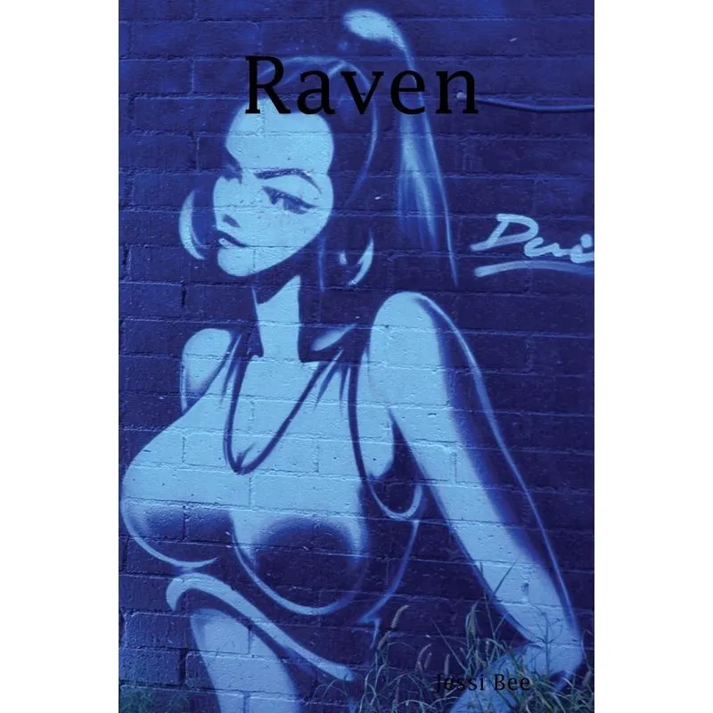 Raven