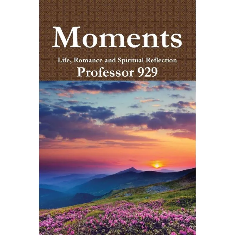 Moments