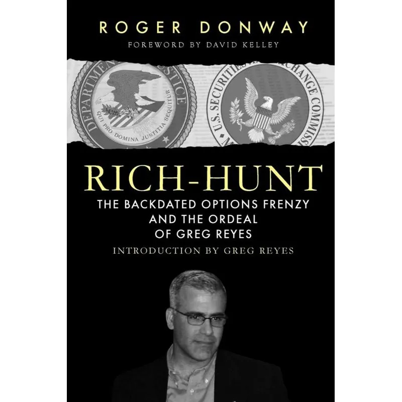 Rich-Hunt