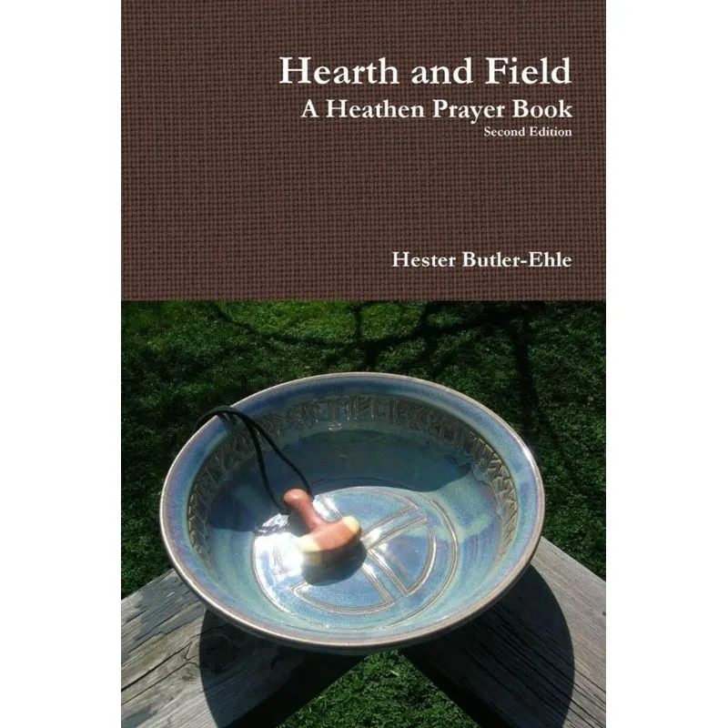 Hearth and Field