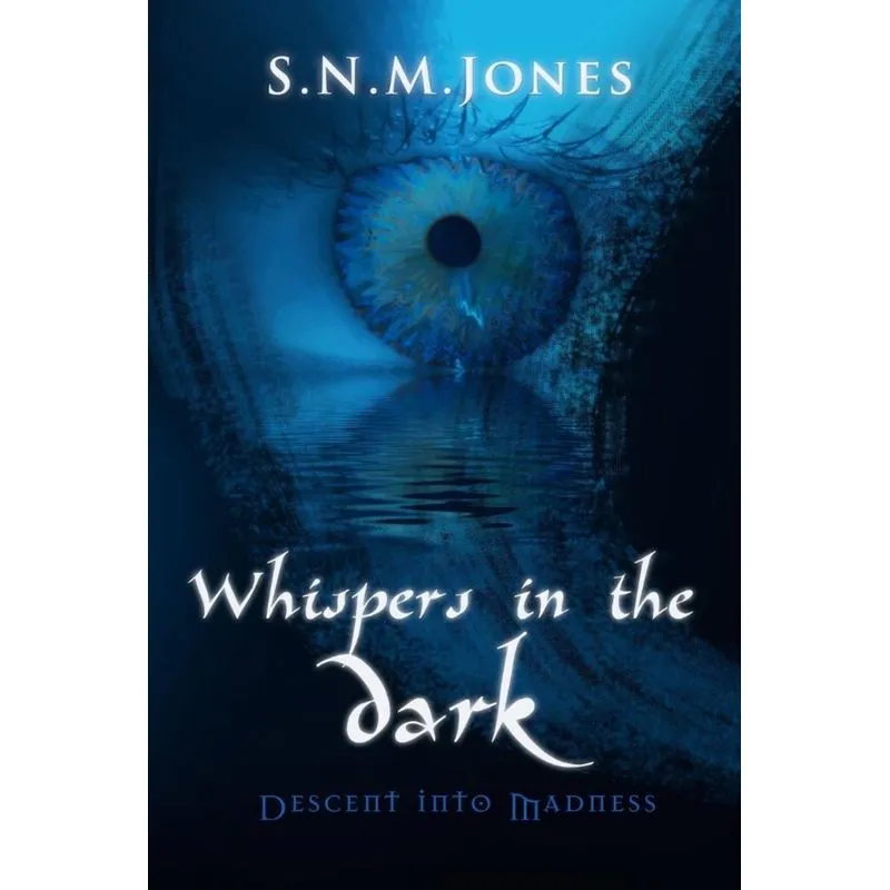 Whispers in the Dark