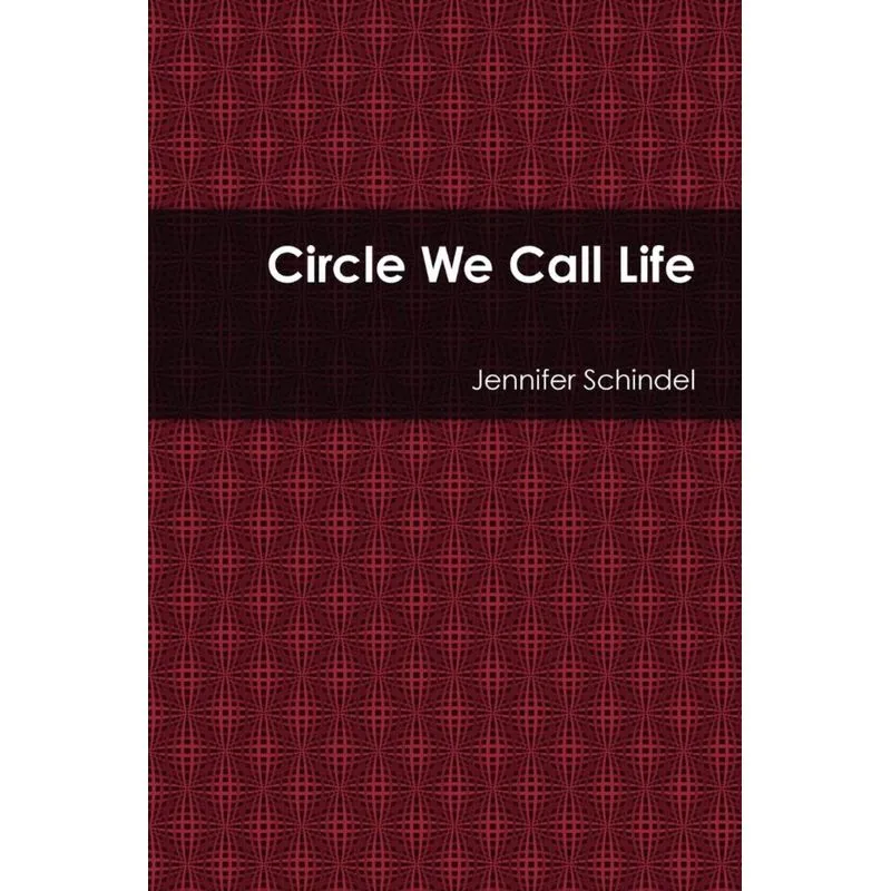 Circle We Call Life