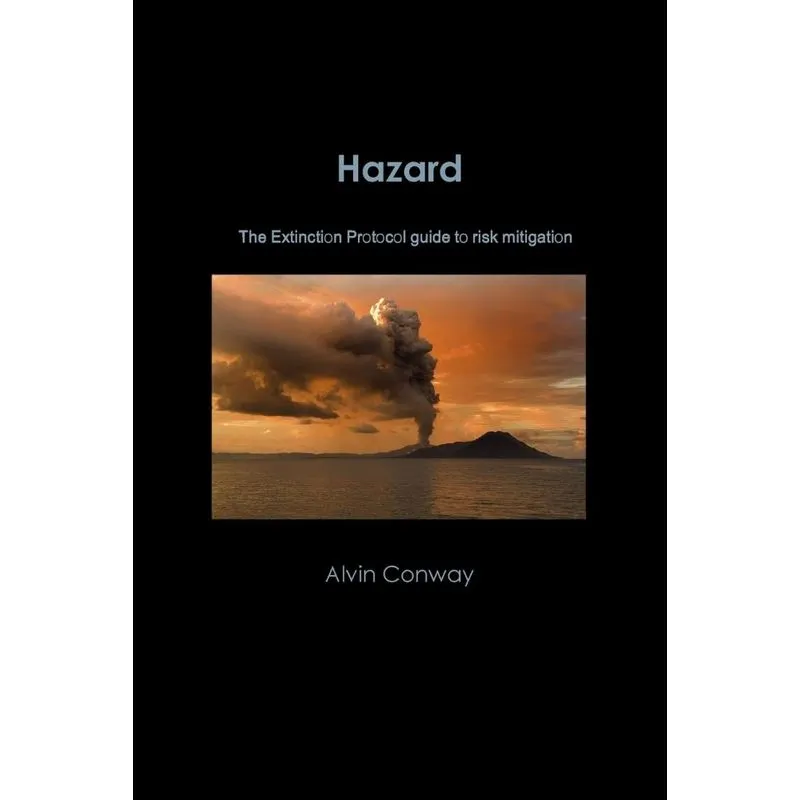 Hazard