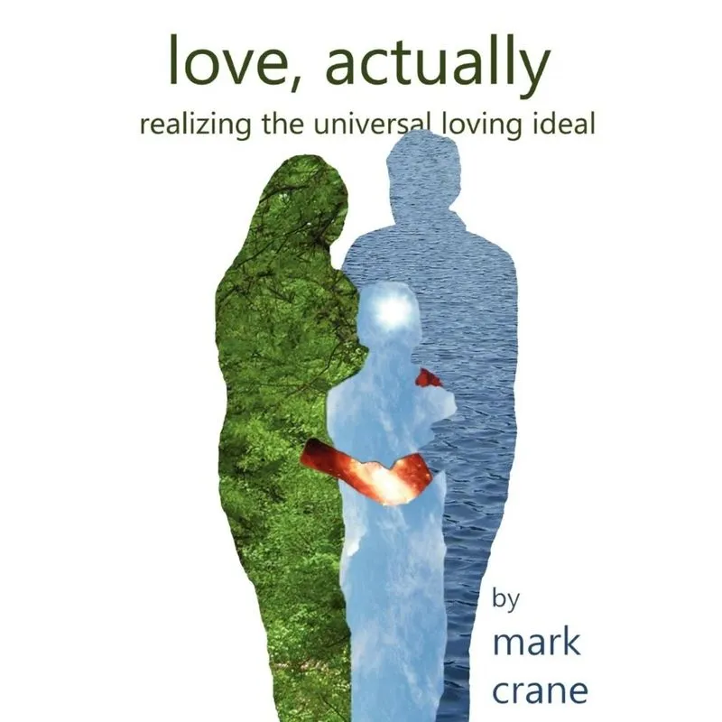 Love, Actually