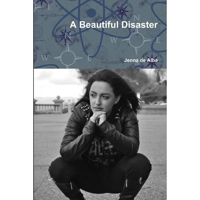 A Beautiful Disaster