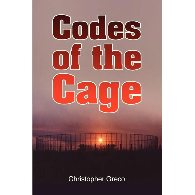Codes of the Cage
