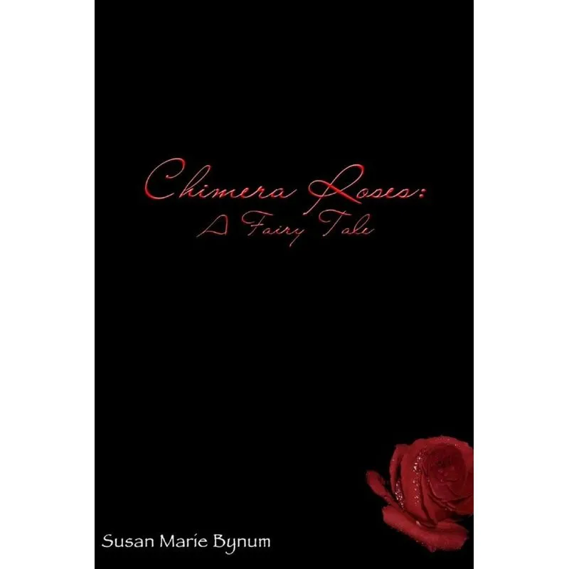 Chimera Roses