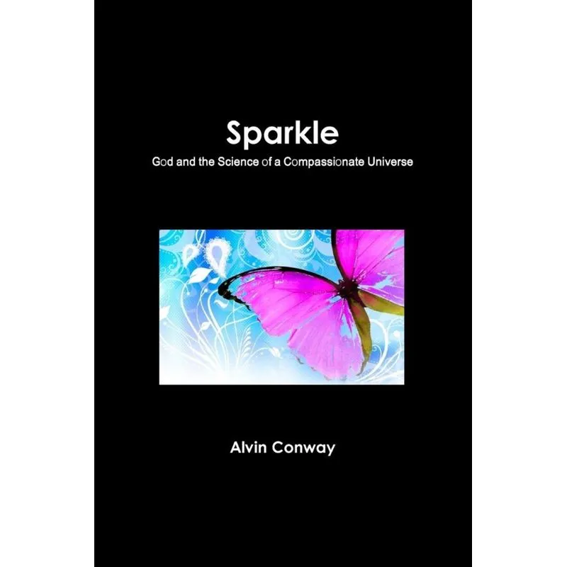 Sparkle