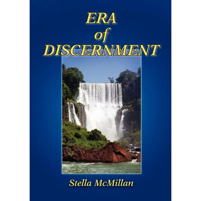 Era of Discernment