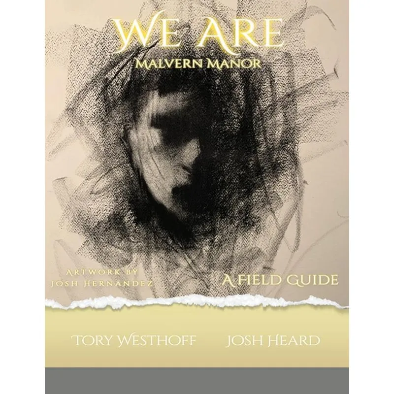 We Are Malvern Manor