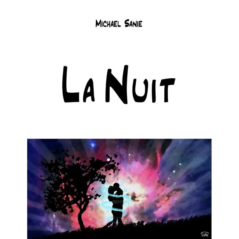 La Nuit