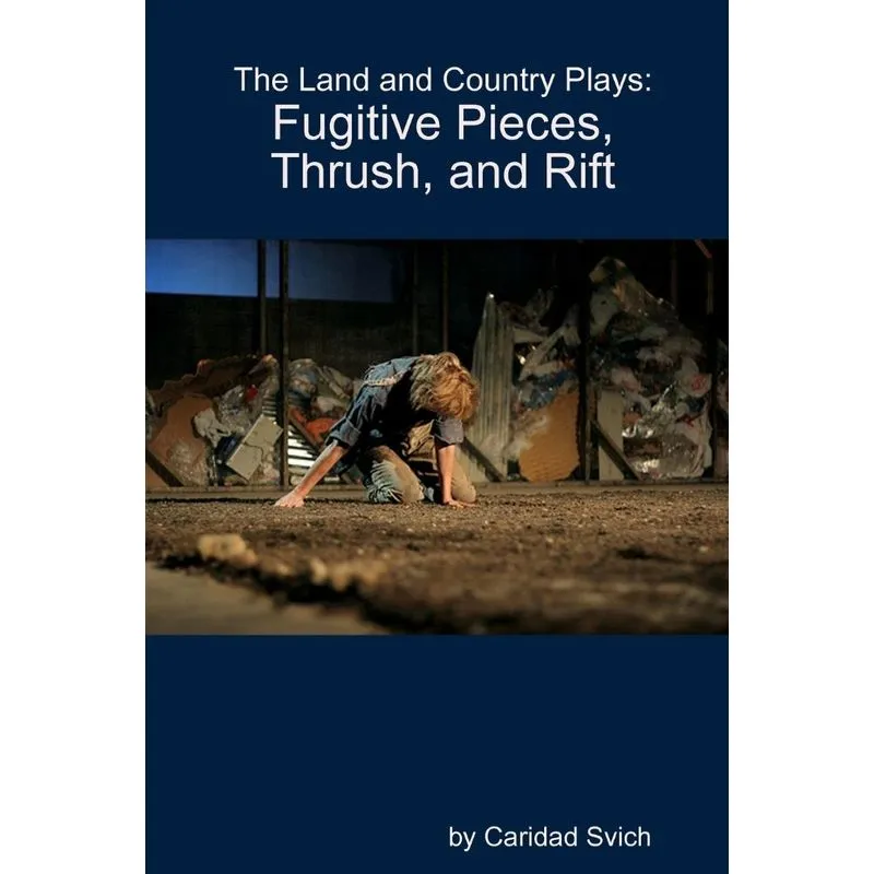 The Land and Country Plays