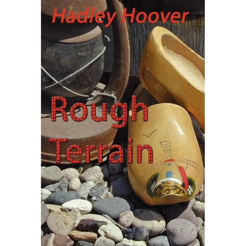 Rough Terrain