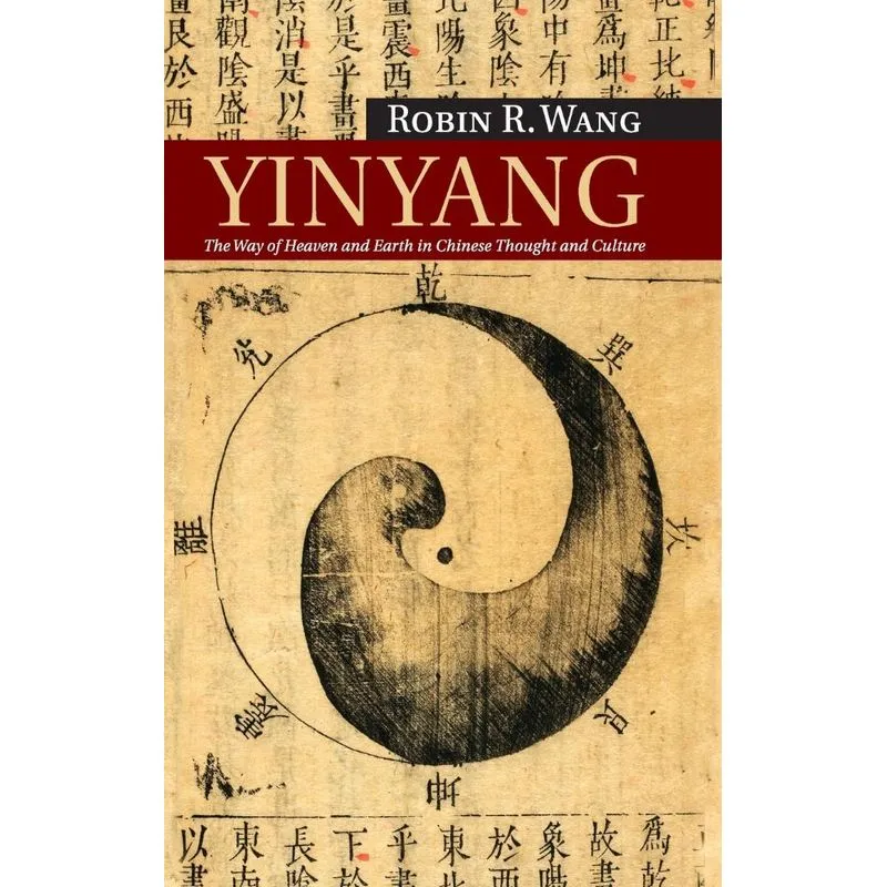 Yinyang