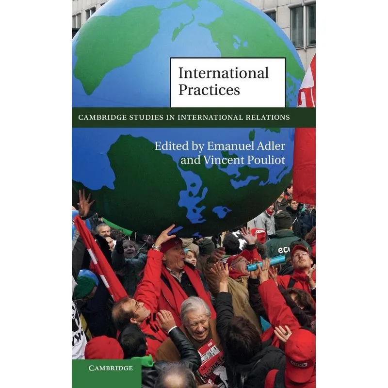International Practices